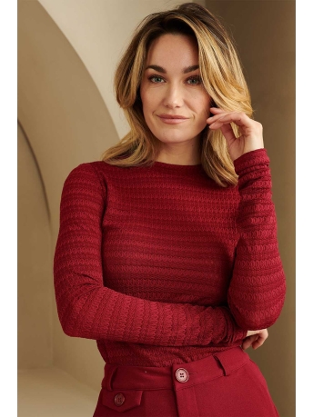 Lofty Manner online shop Lofty Manner kleding Sans online