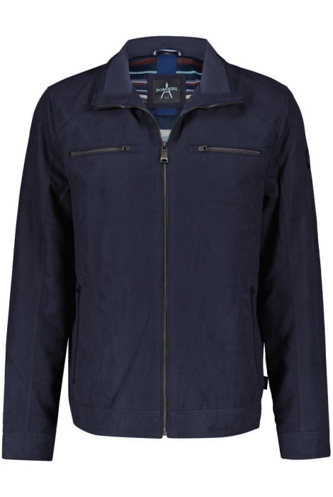 Donders 21788 - textile jacket