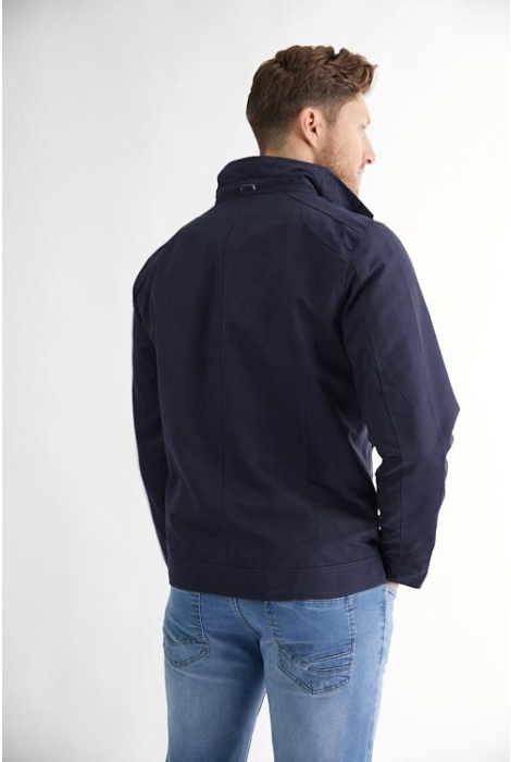 Donders 21788 - textile jacket