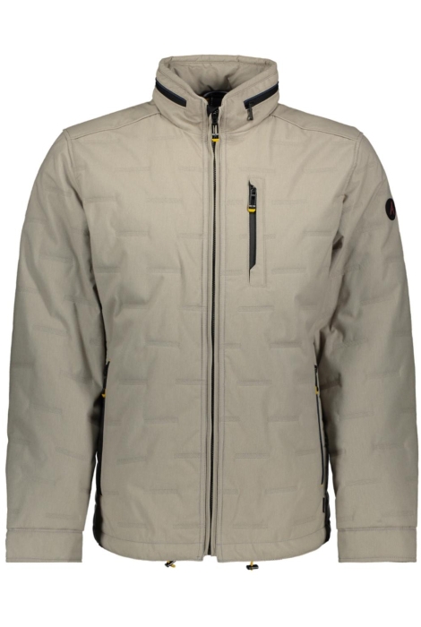 Donders 21853 - picton jacket