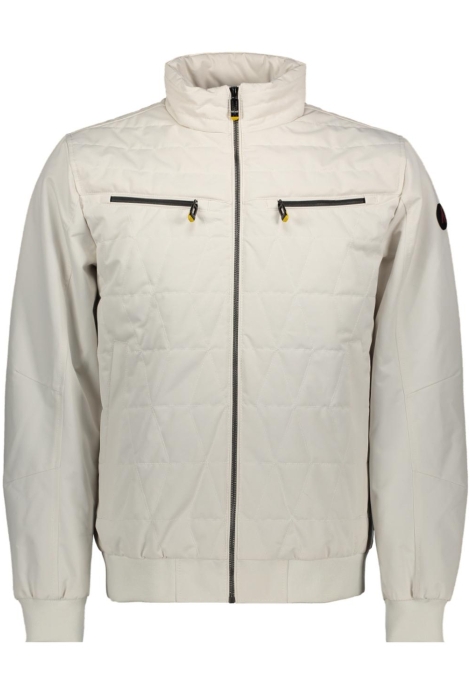 Donders 21862 - skystream jacket