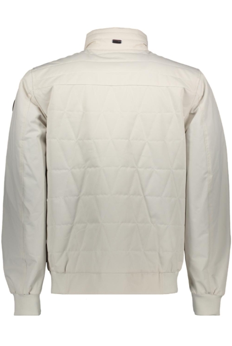 Donders 21862 - skystream jacket