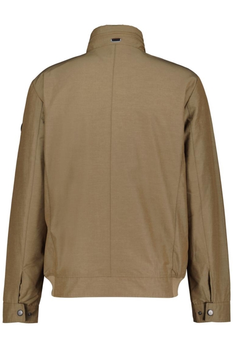 Donders 21859 - textile jacket