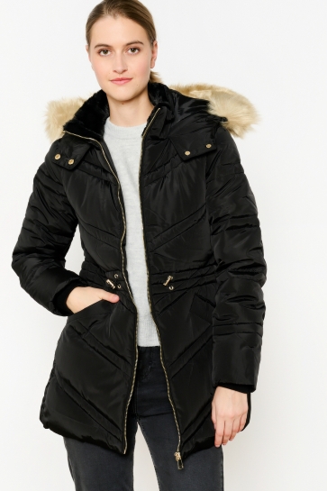 LolaLiza Jas O ELINA 23000689 1119 BLACK