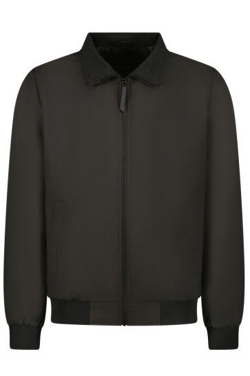 Cars Jas REZOR 60477 Black