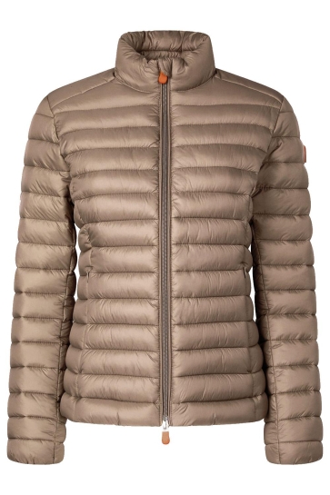 Save The Duck Jas CARLY D39760W 40020 DUNE BEIGE