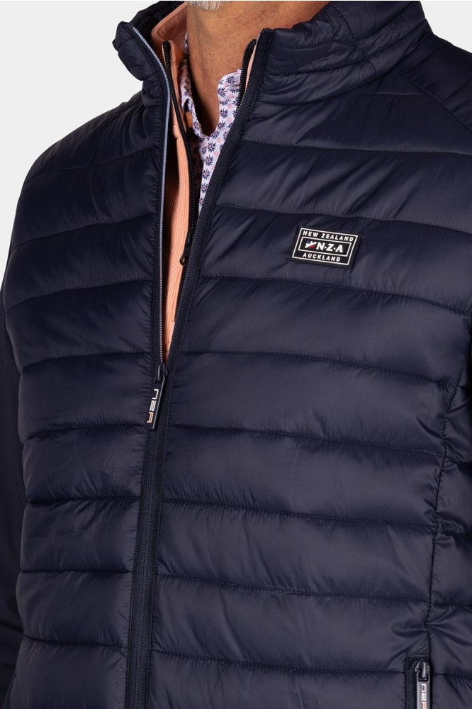 JAIDEN 25AN800 1648 MIDNIGHT SAND