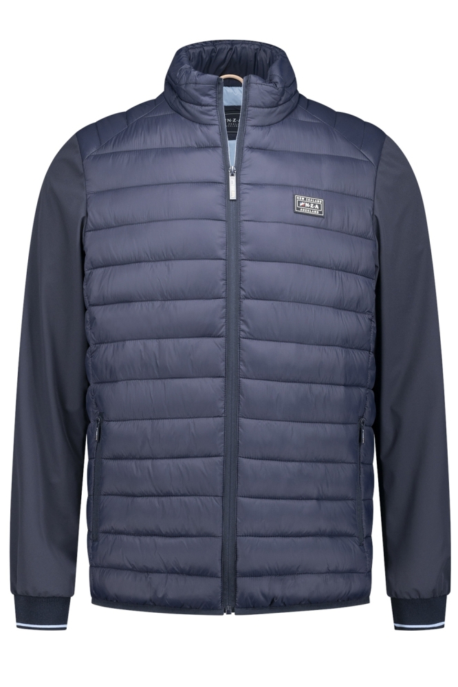 JAIDEN 25AN800 1648 MIDNIGHT SAND