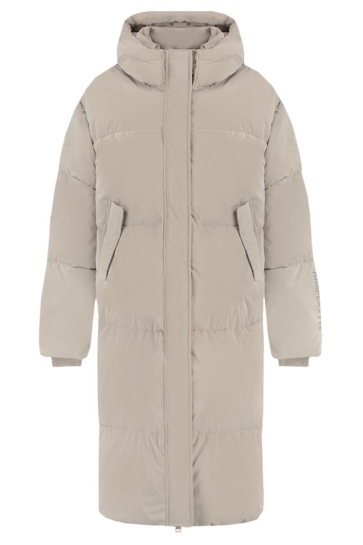 Harper & Yve Jas YITTY-CO AW25N202 1305 STONE