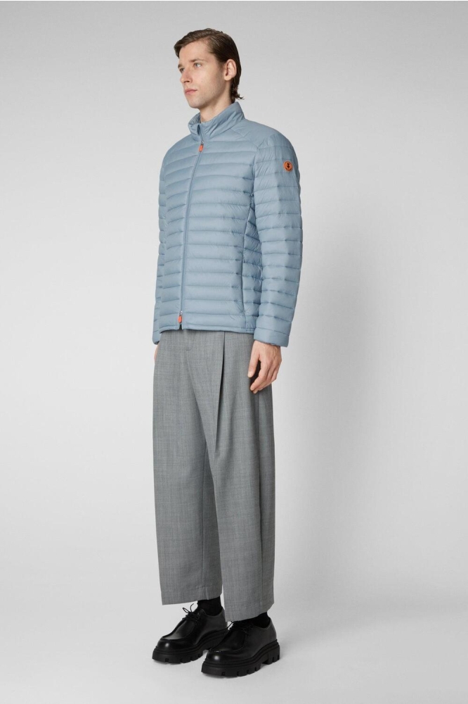 ALEXANDER D32430M 10039 Atitlan Grey