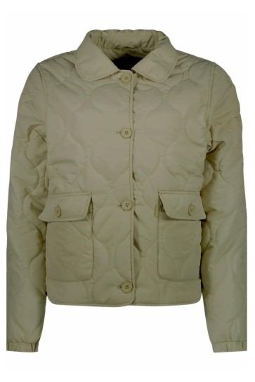 Cars Jas CALORA 62477 MOSS