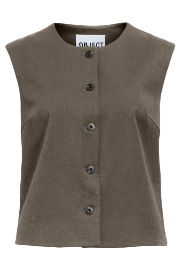 Gilets