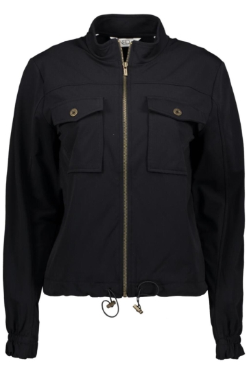Dit is ook leuk van NED Vest