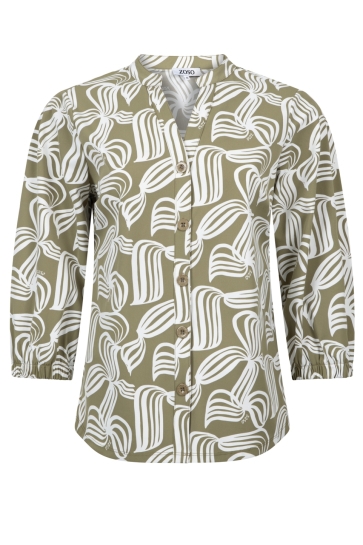 Blouses