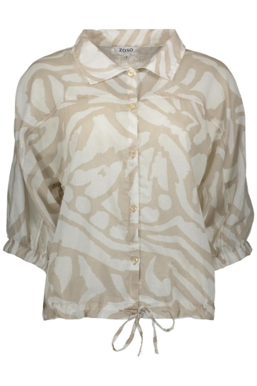 Blouses