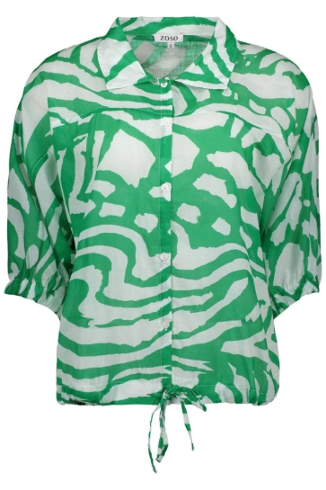 Blouses