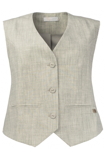 Gilets