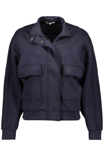 Dit is ook leuk van Zoso Vest