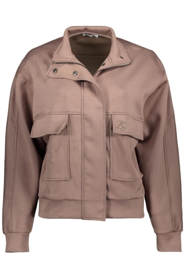 Dit is ook leuk van Zoso Vest