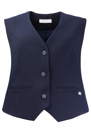 Gilets