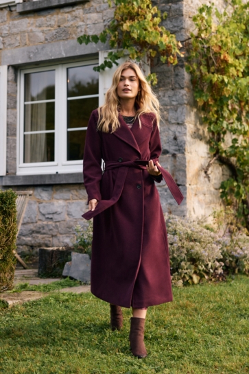 LolaLiza O COATYLONG 23000750 BORDEAUX WINERED