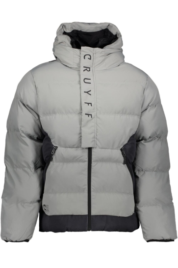 Cruyff AMAZONITE PUFFER CSA253063 600 HIGH RISE