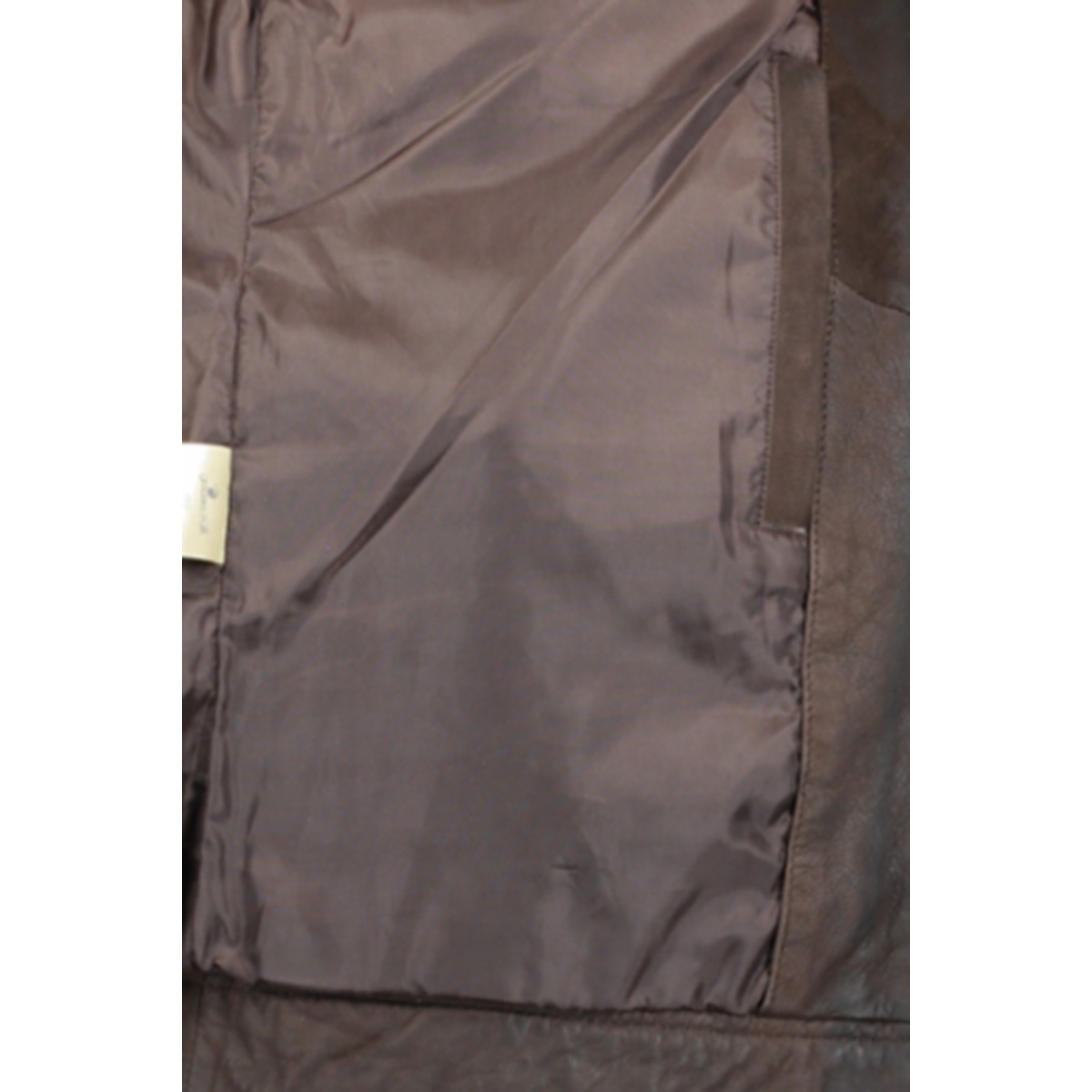 gc midtown jacket 102052014 goosecraft leren jas espresso gc midtown jacket 102052014 goosecraft leren jas espresso