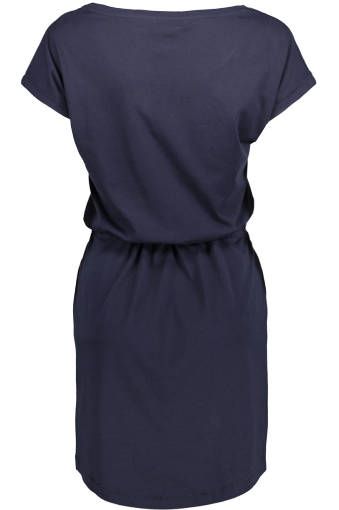 onlMAY S/S DRESS NOOS 15153021 Night Sky