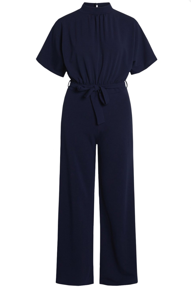 GIRL-JU GIRL-JU NAVY