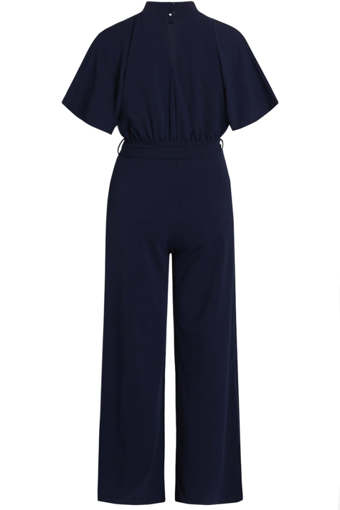 GIRL-JU GIRL-JU NAVY
