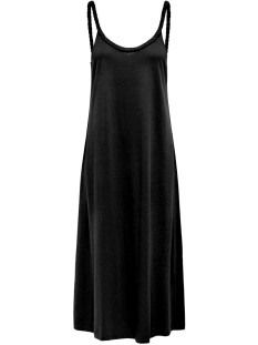 JDYFLET LIFE STRAP DRESS JRS 15201104 Black