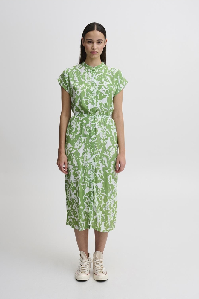 IHREGINE DR 20118372 166127 Greenbriar