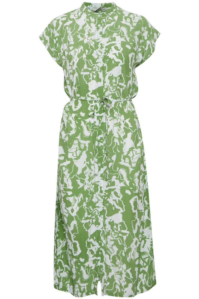 IHREGINE DR 20118372 166127 Greenbriar