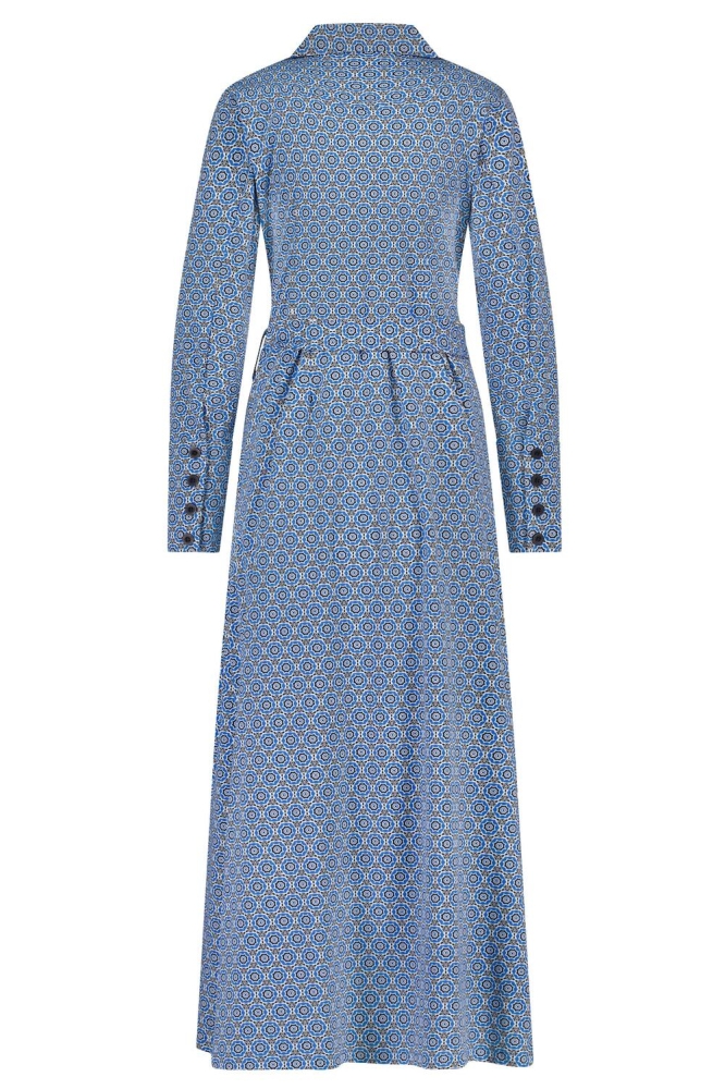 DANI JURK M36 392 0920  GAUDI