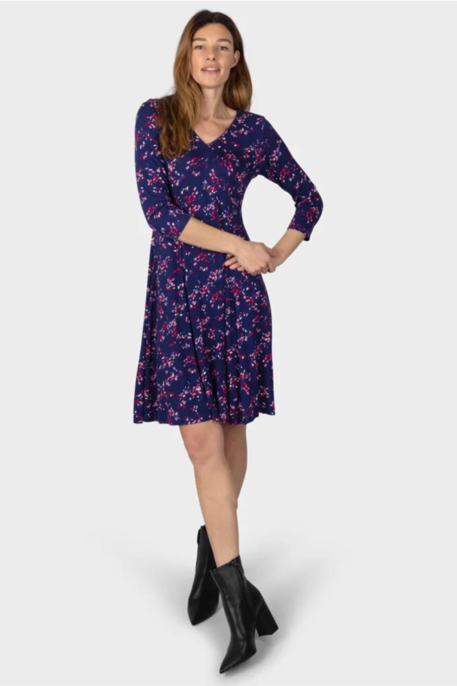 SKATE JURK 23001976 41288