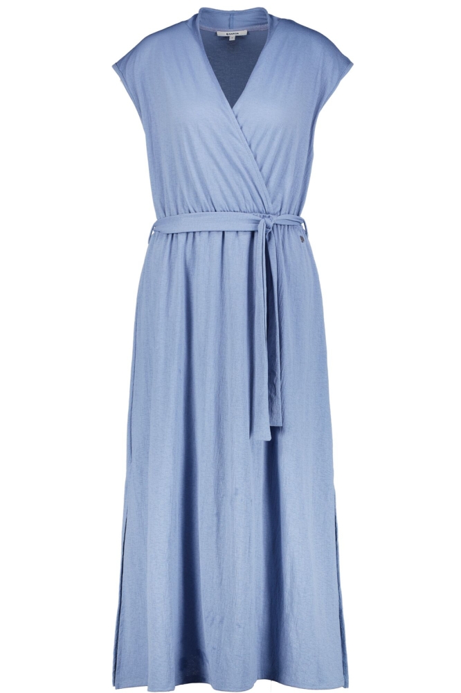 JURK C30083 2613 BLUE GREY