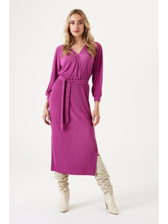 Garcia Jurk JURK G30082 3748 MEADOW MAUVE