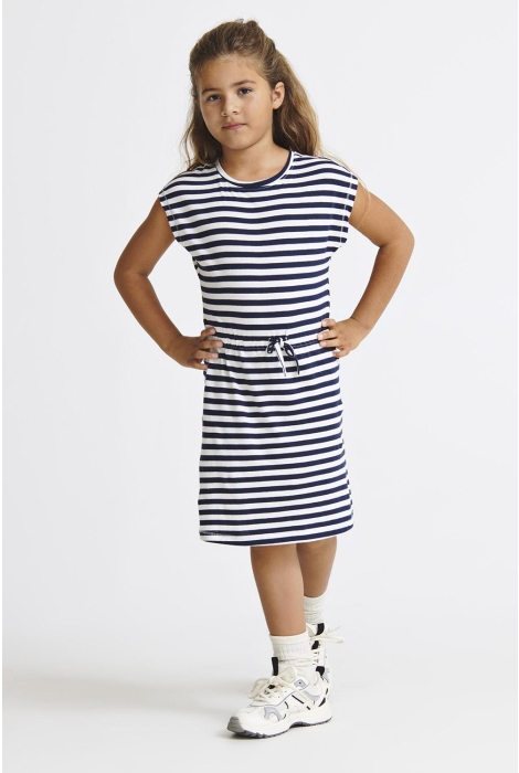 Kids Only konmay s/s dress noos jrs