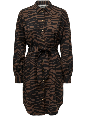 Only blousejurk cheap