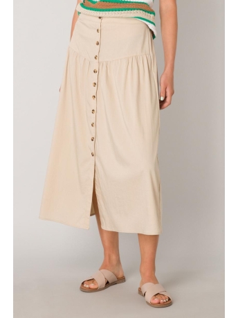 Ivy Beau Rok EEF 4000501 EGRET 030