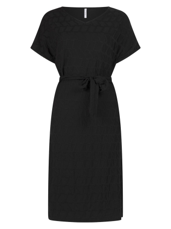 Zoso Jurk AMEE 232  0000 BLACK