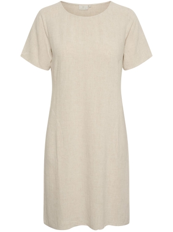 Kaffe Jurk KALINY DRESS 10505731 101296