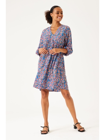 Garcia Jurk JURK F30280 2928 RIVIERA