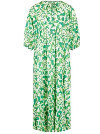 Typical Jill Jurk CLEO 23 10649 GREEN