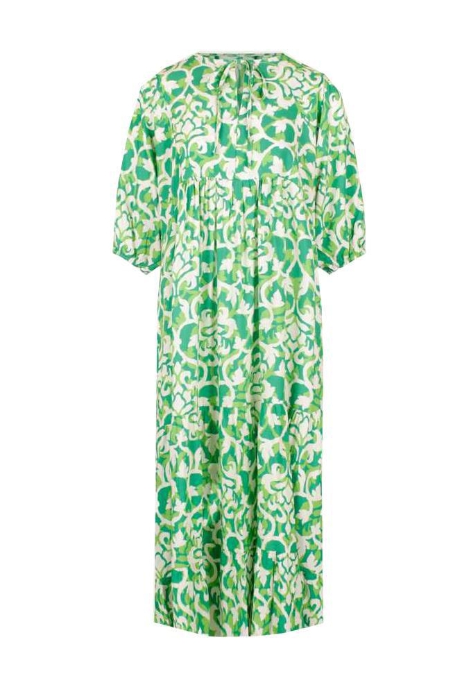 CLEO 23 10649 GREEN