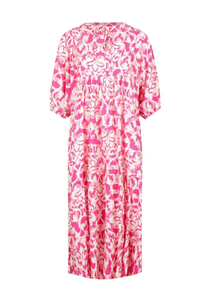 CLEO 23 10649 FUCHSIA