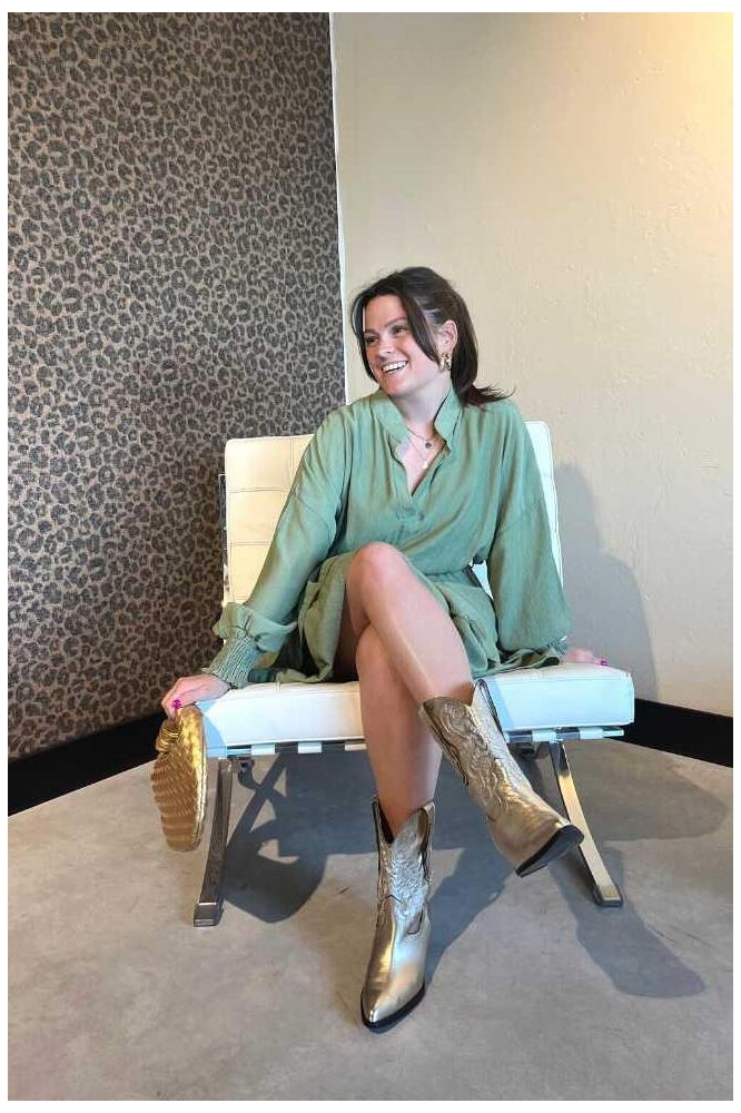 MARIJE 23 10655 OLIVE