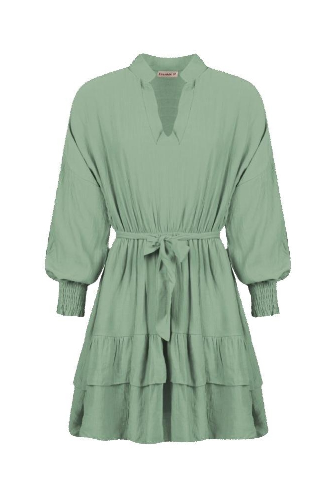 MARIJE 23 10655 OLIVE