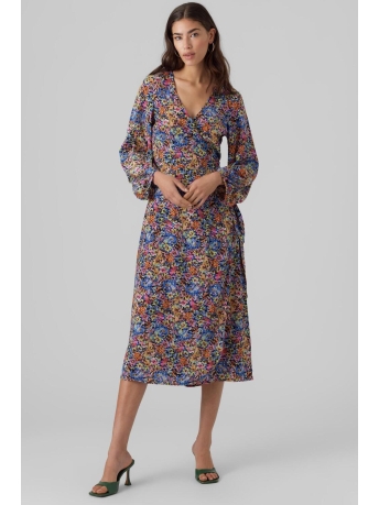 Zomerjurken deals
