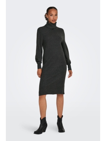 Only lange jurk deals